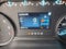 2024 Ford Super Duty F-350 SRW XL 4WD Crew Cab 8' Box