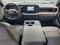 2024 Ford Super Duty F-350 SRW XL 4WD Crew Cab 8' Box