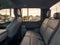 2024 Ford Super Duty F-350 SRW XL 4WD Crew Cab 8' Box