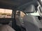 2024 Ford Super Duty F-350 SRW XL 4WD Crew Cab 8' Box