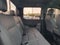 2024 Ford Super Duty F-350 SRW XL 4WD Crew Cab 8' Box