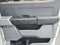 2024 Ford Super Duty F-350 SRW XL 4WD Crew Cab 8' Box