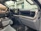 2024 Ford Super Duty F-350 SRW XL 4WD Crew Cab 8' Box