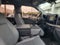 2024 Ford Super Duty F-350 SRW XL 4WD Crew Cab 8' Box