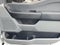 2024 Ford Super Duty F-350 SRW XL 4WD Crew Cab 8' Box