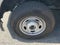 2024 Ford Super Duty F-350 SRW XL 4WD Crew Cab 8' Box