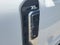 2024 Ford Super Duty F-350 SRW XL 4WD Crew Cab 8' Box