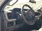 2024 Ford Super Duty F-350 SRW XL 4WD Crew Cab 8' Box