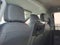 2024 Ford Super Duty F-350 SRW XL 4WD Crew Cab 8' Box