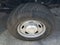 2024 Ford Super Duty F-350 SRW XL 4WD Crew Cab 8' Box