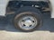 2024 Ford Super Duty F-350 SRW XL 4WD Crew Cab 8' Box