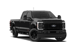 2027 Ford Super Duty F-350 SRW LARIAT 4WD Crew Cab 6.75' Box