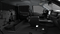 2027 Ford Super Duty F-350 SRW LARIAT 4WD Crew Cab 6.75' Box