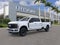 2026 Ford Super Duty F-350 SRW Platinum 4WD Crew Cab 6.75' Box