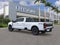 2026 Ford Super Duty F-350 SRW Platinum 4WD Crew Cab 6.75' Box