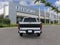 2026 Ford Super Duty F-350 SRW Platinum 4WD Crew Cab 6.75' Box