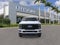 2026 Ford Super Duty F-350 SRW Platinum 4WD Crew Cab 6.75' Box