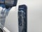 2024 Ford Super Duty F-350 SRW LARIAT 4WD Crew Cab 8' Box