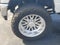 2024 Ford Super Duty F-350 SRW LARIAT 4WD Crew Cab 8' Box