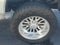 2024 Ford Super Duty F-350 SRW LARIAT 4WD Crew Cab 8' Box