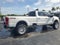 2024 Ford Super Duty F-350 SRW LARIAT 4WD Crew Cab 8' Box