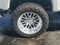 2024 Ford Super Duty F-350 SRW LARIAT 4WD Crew Cab 8' Box