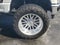 2024 Ford Super Duty F-350 SRW LARIAT 4WD Crew Cab 8' Box