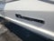 2024 Ford Super Duty F-350 SRW LARIAT 4WD Crew Cab 8' Box