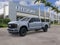 2026 Ford Super Duty F-350 SRW Platinum 4WD Crew Cab 6.75' Box