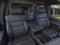 2026 Ford Super Duty F-350 SRW Platinum 4WD Crew Cab 6.75' Box