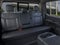 2026 Ford Super Duty F-350 SRW Platinum 4WD Crew Cab 6.75' Box