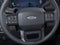2026 Ford Super Duty F-350 SRW Platinum 4WD Crew Cab 6.75' Box