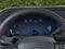 2026 Ford Super Duty F-350 SRW Platinum 4WD Crew Cab 6.75' Box