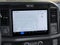 2026 Ford Super Duty F-350 SRW Platinum 4WD Crew Cab 6.75' Box