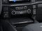 2026 Ford Super Duty F-350 SRW Platinum 4WD Crew Cab 6.75' Box