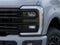 2026 Ford Super Duty F-350 SRW Platinum 4WD Crew Cab 6.75' Box