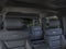 2026 Ford Super Duty F-350 SRW Platinum 4WD Crew Cab 6.75' Box