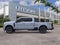 2026 Ford Super Duty F-350 SRW Platinum 4WD Crew Cab 6.75' Box