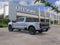 2026 Ford Super Duty F-350 SRW Platinum 4WD Crew Cab 6.75' Box