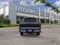 2026 Ford Super Duty F-350 SRW Platinum 4WD Crew Cab 6.75' Box