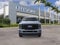 2026 Ford Super Duty F-350 SRW Platinum 4WD Crew Cab 6.75' Box
