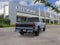 2026 Ford Super Duty F-350 SRW Platinum 4WD Crew Cab 6.75' Box