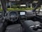 2026 Ford Super Duty F-350 SRW Platinum 4WD Crew Cab 6.75' Box