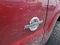 2015 Ford Super Duty F-350 SRW 4WD Crew Cab 156 Platinum