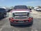 2015 Ford Super Duty F-350 SRW 4WD Crew Cab 156 Platinum