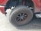 2015 Ford Super Duty F-350 SRW 4WD Crew Cab 156 Platinum