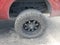 2015 Ford Super Duty F-350 SRW 4WD Crew Cab 156 Platinum