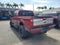 2015 Ford Super Duty F-350 SRW 4WD Crew Cab 156 Platinum