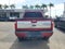 2015 Ford Super Duty F-350 SRW 4WD Crew Cab 156 Platinum