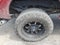 2015 Ford Super Duty F-350 SRW 4WD Crew Cab 156 Platinum